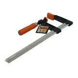 faster-tools-scisk-stolarski-gs-80-x-300-mm-rodzaj-stolarski