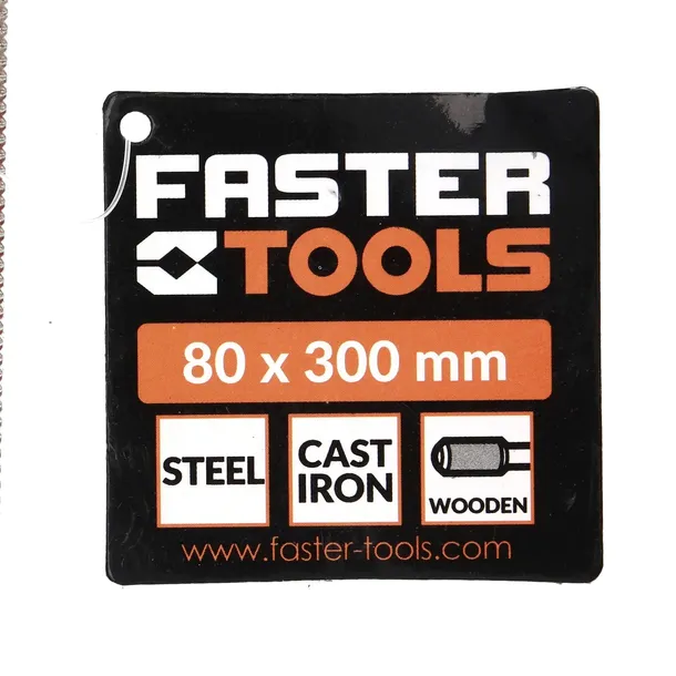 faster-tools-scisk-stolarski-gs-80-x-300-mm-stan-nowy-marka-faster-tools