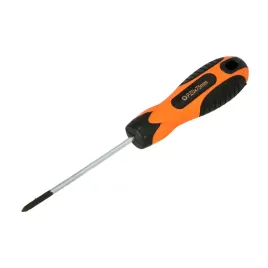 faster-tools-wkretak-pozidriv-pz0-x-75-mm