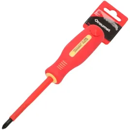 draumet-wkretak-vde-1000v-krzyzowy-ph0-x-75