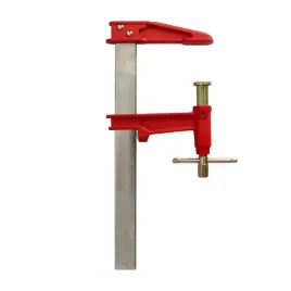 draumet-scisk-stolarski-120-x-300-mm
