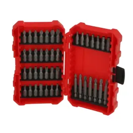 draumet-premium-zestaw-bitow-42-cz