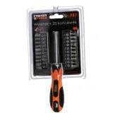 faster-tools-wkretak-20-koncowek
