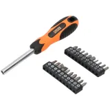 faster-tools-wkretak-20-koncowek-stan-nowy