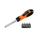 faster-tools-wkretak-5-koncowek