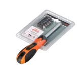 faster-tools-wkretak-5-koncowek-stan-nowy