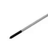 faster-tools-wkretak-krzyzowy-ph0-x-75-mm-stan-nowy