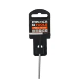 faster-tools-wkretak-krzyzowy-ph0-x-75-mm-stan-nowy-marka-faster-tools