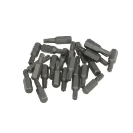 draumet-premium-bity-torx-25-sztuk-t10-25