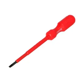 wkretak-izolowany-1000v-12-x-6-x-125