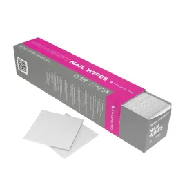waciki-bezpylowe-geste-do-paznokci-staleks-pro-smart-biale-400-szt
