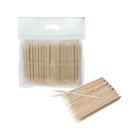 patyczki-z-drzewa-pomaranczowego-staleks-pro-expert-100-szt-dl-75-cm