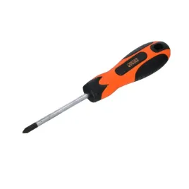 faster-tools-wkretak-pozidriv-pz1-x-75-mm
