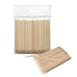 patyczki-z-drzewa-pomaranczowego-staleks-pro-expert-100-szt-dl-11-cm
