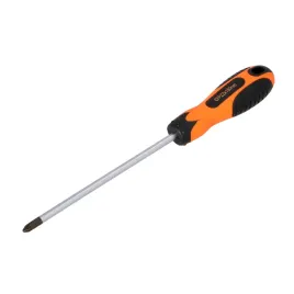 faster-tools-wkretak-pozidriv-pz2-x-150-mm