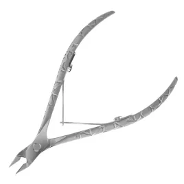 cazki-do-skorek-staleks-smart-100-9-mm