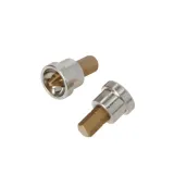 draumet-premium-bity-ph2-2-sztuki-25-stan-nowy