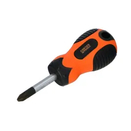 faster-tools-wkretak-pozidriv-pz2-x-38-mm