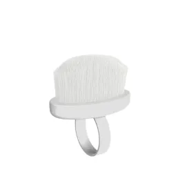 szczoteczka-pierscien-do-manicure-pylu-staleks-pro-expert-mini-biala-10szt