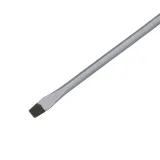 faster-tools-wkretak-plaski-3-x-75-mm-stan-nowy