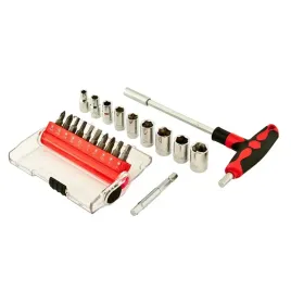 draumet-zestaw-wkretak-typ-t-21cz