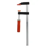faster-tools-scisk-stolarski-50-x-250-marka-faster-tools