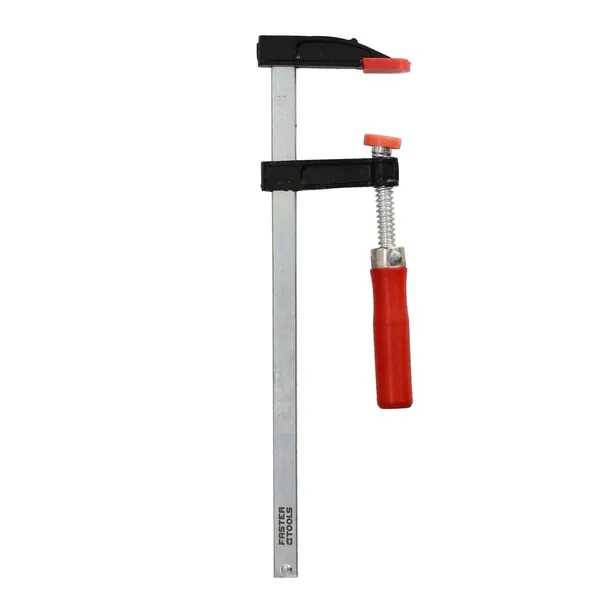 faster-tools-scisk-stolarski-50-x-250-rodzaj-stolarski
