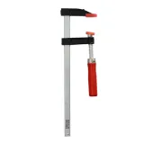 faster-tools-scisk-stolarski-50-x-250-rodzaj-stolarski