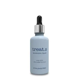 keratolityk-preparat-do-zmiekczania-zrogowacen-treat-s-staleks-50ml