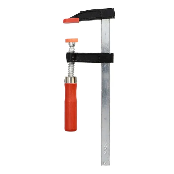 faster-tools-scisk-stolarski-50-x-200-mm
