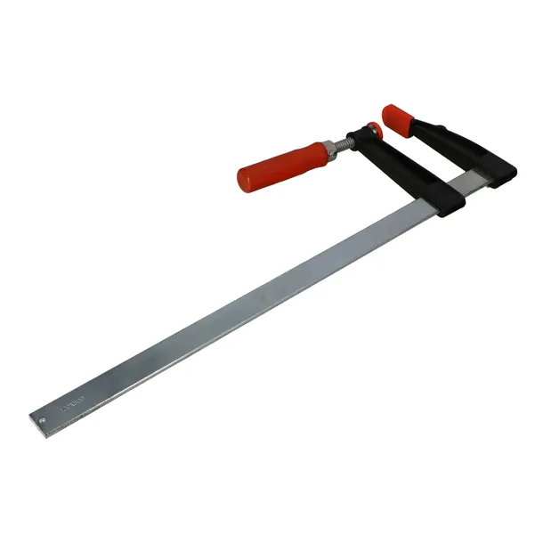 faster-tools-scisk-stolarski-120-x-500-mm-stan-nowy