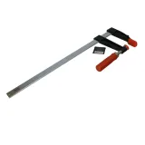 faster-tools-scisk-stolarski-120-x-500-mm-marka-faster-tools