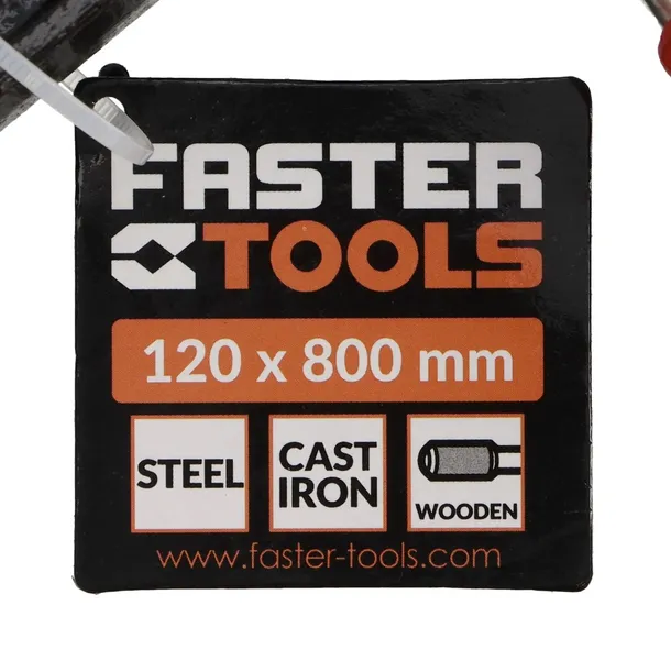 faster-tools-scisk-stolarski-gs-120-x-800-mm-rodzaj-stolarski