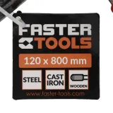 faster-tools-scisk-stolarski-gs-120-x-800-mm-rodzaj-stolarski