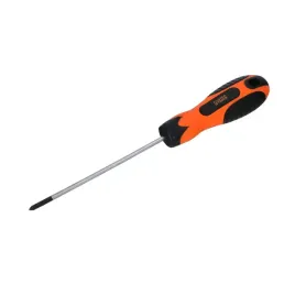 faster-tools-wkretak-pozidriv-pz0-x-100-mm
