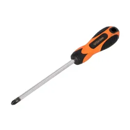 faster-tools-wkretak-pozidriv-pz3-x-150-mm