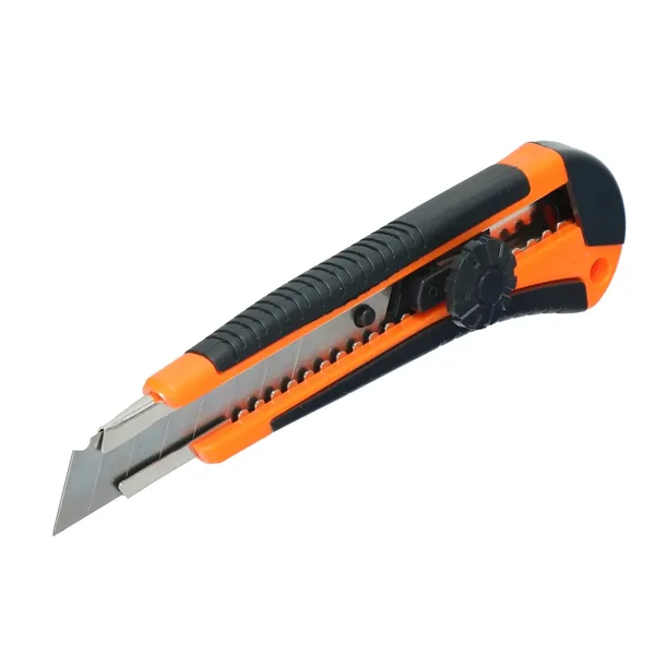faster-tools-noz-z-pokretlem-18-stan-nowy