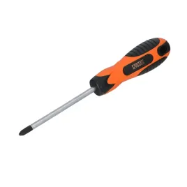faster-tools-wkretak-pozidriv-pz2-x-100-mm