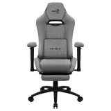 fotel-aerocool-royal-aeroweave-ash-grey-stan-nowy