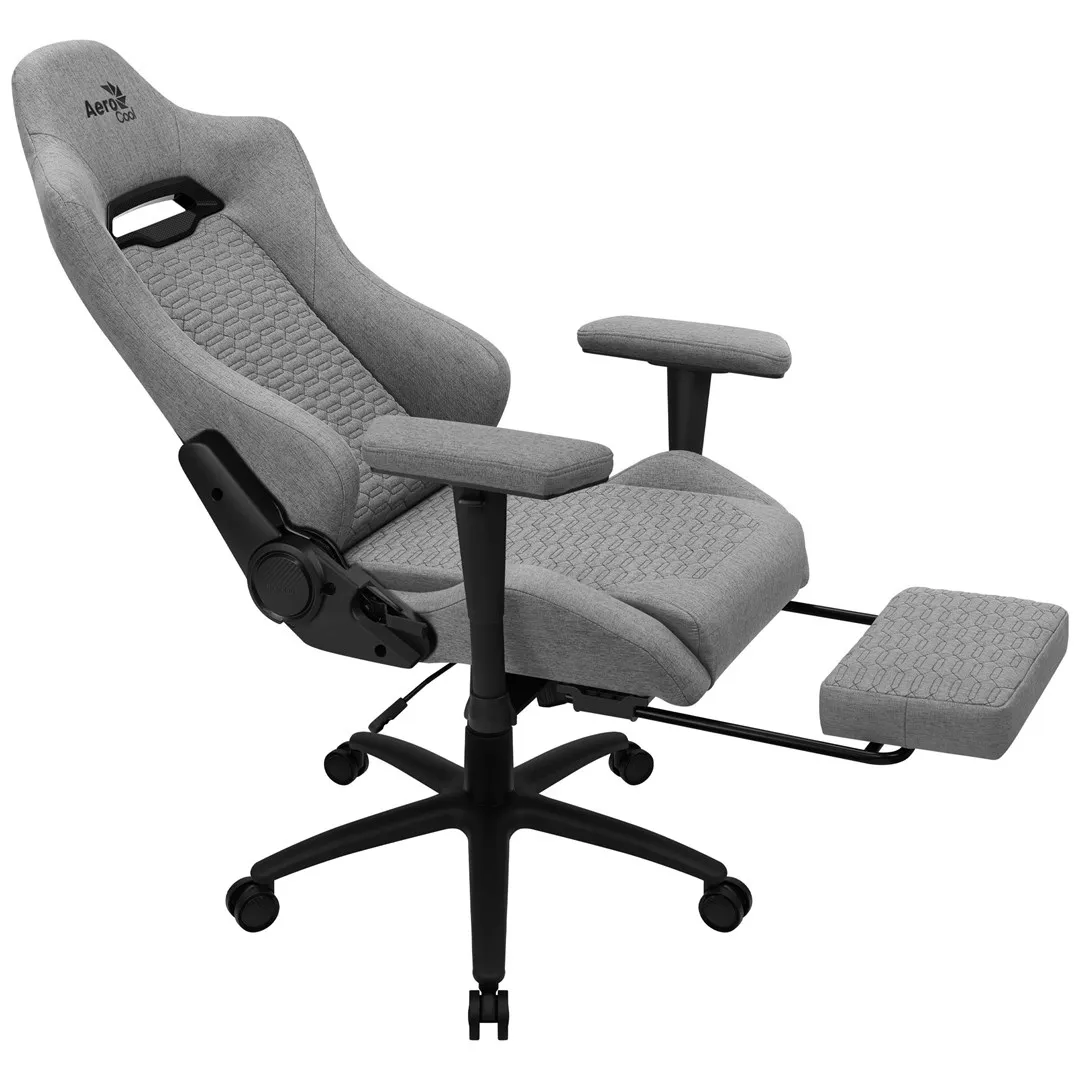 fotel-aerocool-royal-aeroweave-ash-grey-stan-nowy