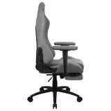 fotel-aerocool-royal-aeroweave-ash-grey-kod-producenta-aeroroyal-ash-grey