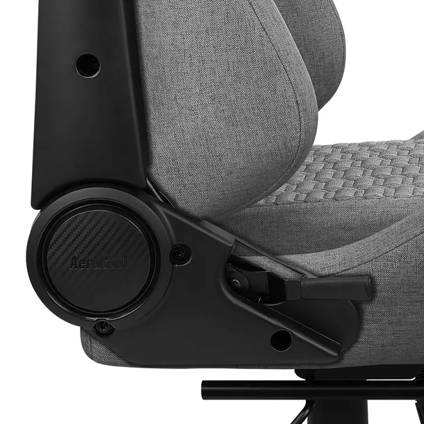 fotel-aerocool-royal-aeroweave-ash-grey-marka-aerocool