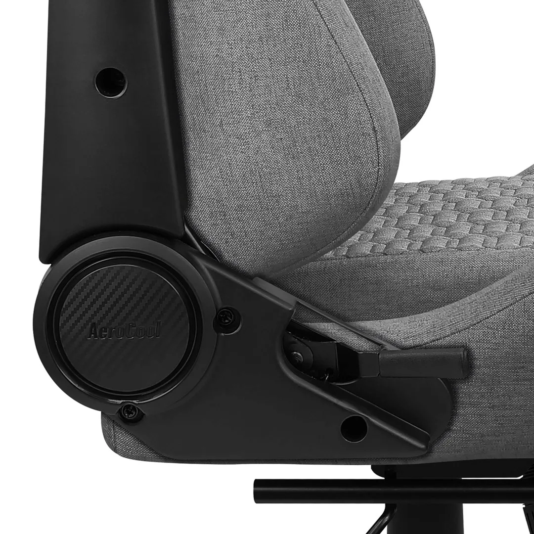 fotel-aerocool-royal-aeroweave-ash-grey