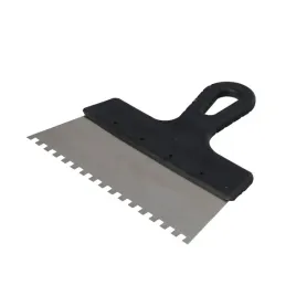 faster-tools-szpachla-elewacyjna-zebata-350-6-x-6