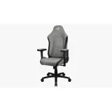 fotel-aerocool-crown-aerosuede-stone-grey-stan-nowy