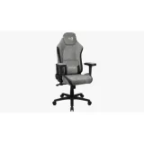 fotel-aerocool-crown-aerosuede-stone-grey-kod-producenta-aeroweave-ash-grey