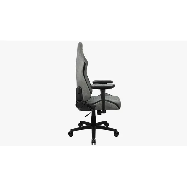 fotel-aerocool-crown-aerosuede-stone-grey-material-obicia-skora-sztuczna