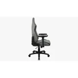 fotel-aerocool-crown-aerosuede-stone-grey-material-obicia-skora-sztuczna