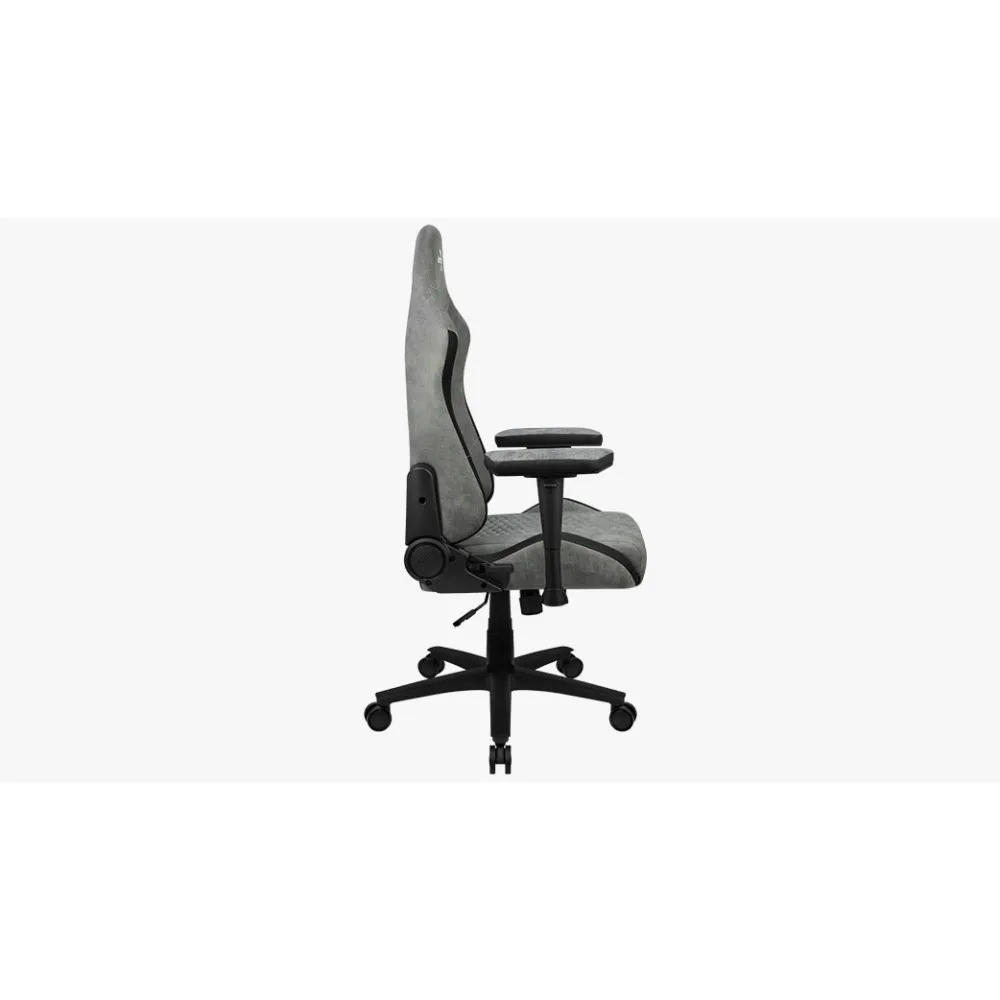 fotel-aerocool-crown-aerosuede-stone-grey-stan-nowy