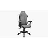fotel-aerocool-crown-aerosuede-stone-grey-marka-aerocool